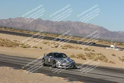 media/Oct-18-2025-PCA San Diego (Sat) [[653db1c827]]/4-Yellow/Session 1 (Turn 12 Inside)/